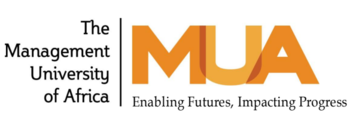 MUA Helpdesk